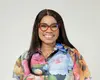 Julia Oji Faith Hub