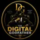 The Digital Godfather - The DG