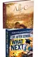 KYCKAY BOOKS