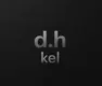 D.H KEL