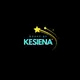 Kesiena Kigho Gbenga