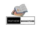 Mathew Book Store