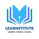 Learnstitute