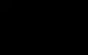 Lexiva  Solutions