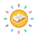 Lit Lambs Resources