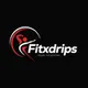 Fitxdrips