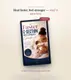 Lyds Micheal