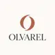 Olvarel Store