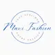Maxi Fashion