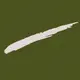 byforce.ng