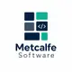 Metcalfe Software