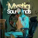 MxstiQ