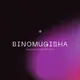 Nathan  Binomugisha