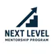 Next Level Mentorship Academy