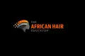 The African Hair Educator For Beauty Professionals