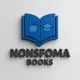 Nonsfoma ebooks