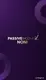 Passiveincomenoni