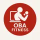 Oba Fitness