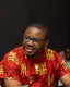 Obumuneme Nwabude