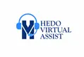 Hedo Virtual Assist