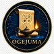 Ogejuma