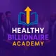 Healthy Billionaire Academy-Store