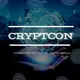 cryptcon