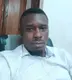 Okafor Chijioke