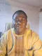 Olaleye Akintemi