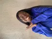 Ololade Ige