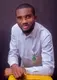 Olusola Lawal