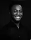 Oluwatobi Olatunbosun