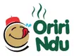 Oririndu Network