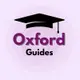 Oxford Branding & Marketing