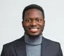 Oyekunle Damola