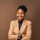 Adejumo Precious