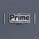 Prime Creative SM Agency
