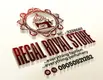 Regal Royal Store