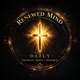 Renewed Mind Daily
