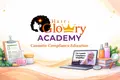 HairGlowry Academy