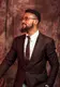 Samuel Ukwadinamor