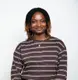 Aisha Owolabi