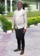 Simon Osamwonyi