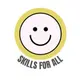 Skills for All
