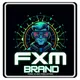 FXM Brand