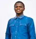 Sunday Akanni Moshood