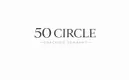 50 Circle & Co.