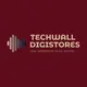 TECHWALL DIGISTORES