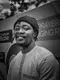 Sam Adeyinka