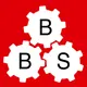 The Business Builders